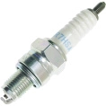 Свеча зажигания NGK CR7HSA (4549)